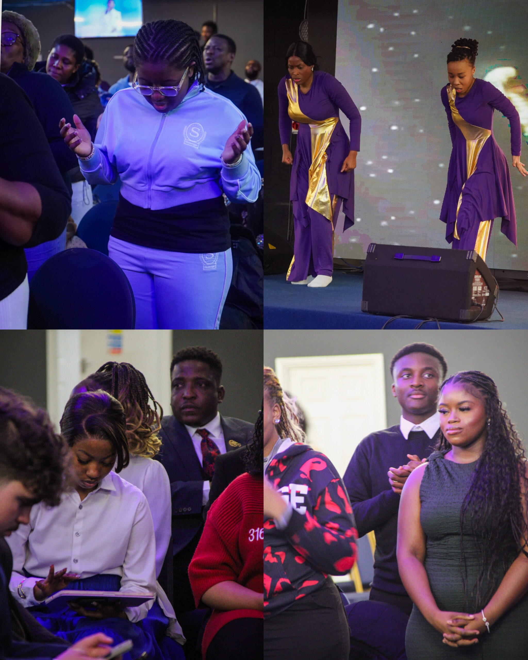 GridArt_20260108_185258511