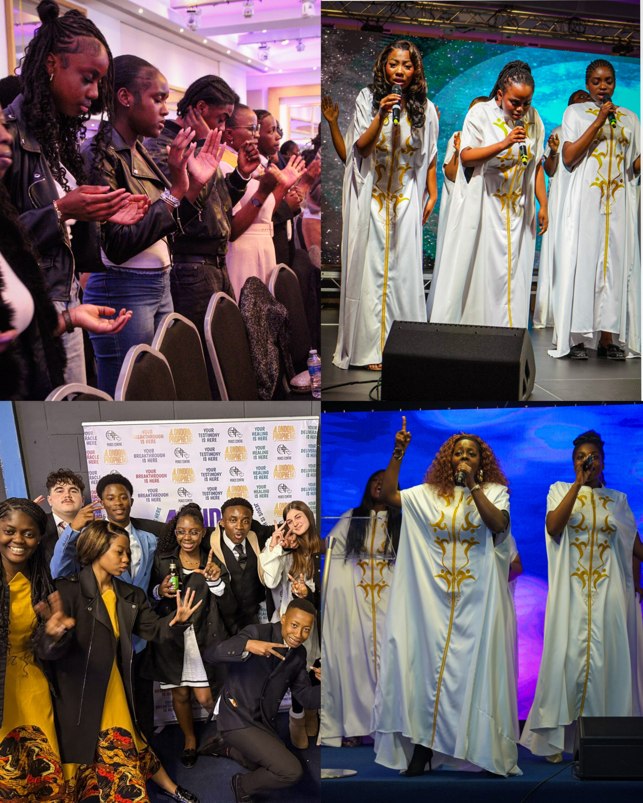 GridArt_20260108_190927679